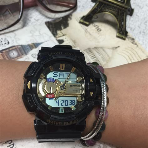 does amazon sell fake gshock watches|casio g shock counterfeit.